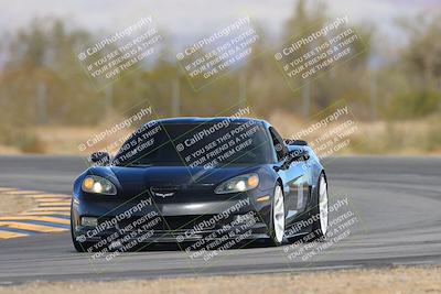 media/Mar-07-2025-Doghouse Garage (Fri) [[49b84848fa]]/4-Beginner Group/Session 1 (Lead-Follow)/